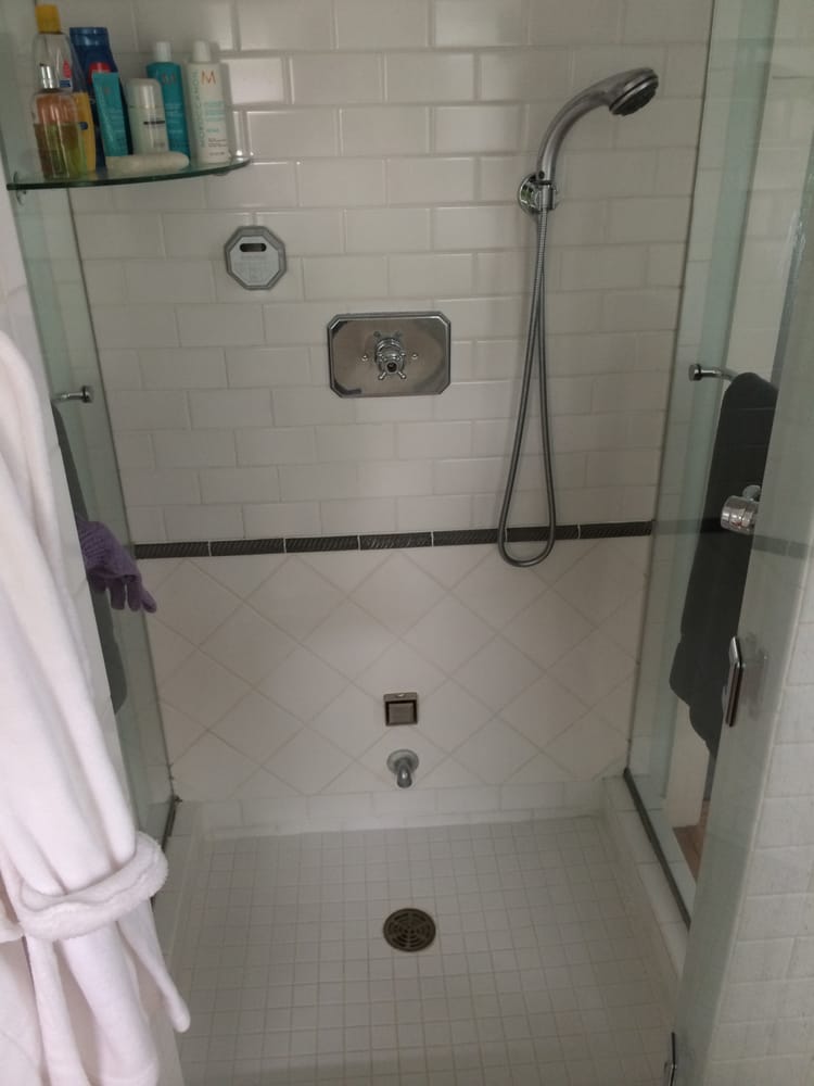 Slide of Michael Oakley Plumbing & Heating Inc.