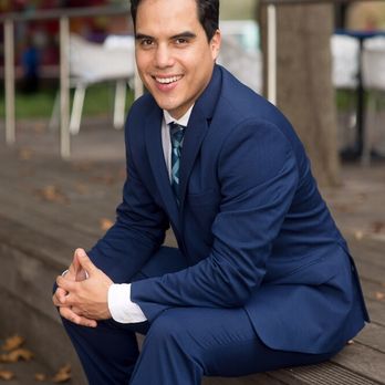Luis Navarro - Homesmart - Luis Navarro Realtor - Real Estate Agents Near Me - Houston, Texas Luis Navarro - Homesmart - Luis Navarro Realtor - Real Estate Agents Near Me - Houston, Texas