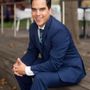 Photo of Luis Navarro - Homesmart