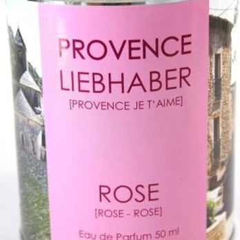 La Provence - Cosmetics & Beauty Supply Near Me - Goslar, NI La Provence - Cosmetics & Beauty Supply Near Me - Goslar, NI