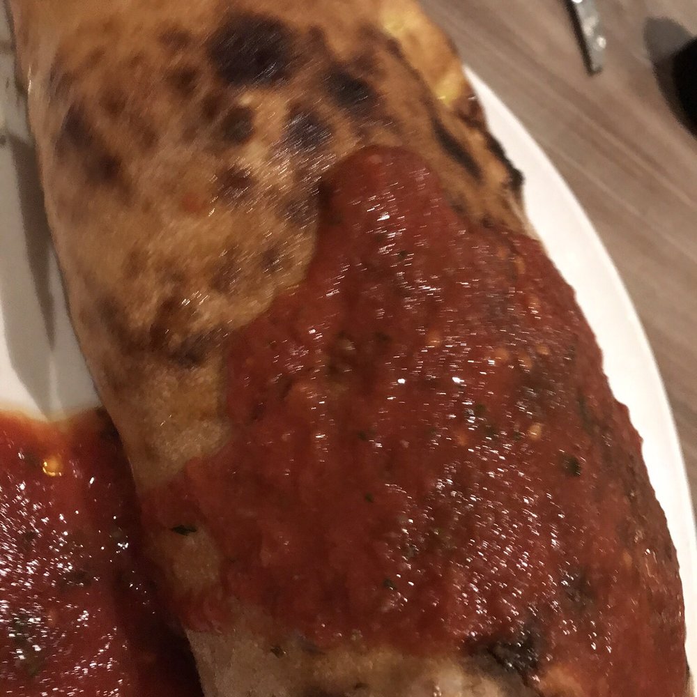 Novita - Pizza Near Me - Radlett, HRT Novita - Pizza Near Me - Radlett, HRT