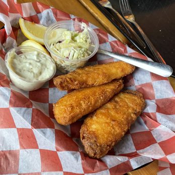 Ruby's Roadside Grill - Fish and chips - Burgers Near Me - Seaside, Oregon Ruby's Roadside Grill - Fish and chips - Burgers Near Me - Seaside, Oregon