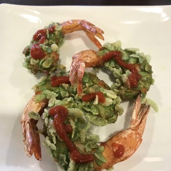 EAD Vietnamese Restaurant - Vietnamese Near Me - Shenandoah, Texas EAD Vietnamese Restaurant - Vietnamese Near Me - Shenandoah, Texas