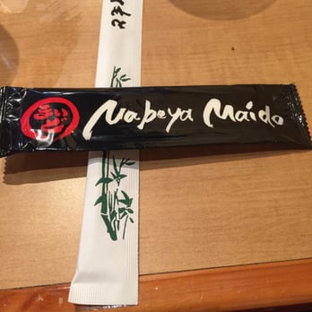 Nabeya Maido - Japanese Near Me - Honolulu, Hawaii Nabeya Maido - Japanese Near Me - Honolulu, Hawaii