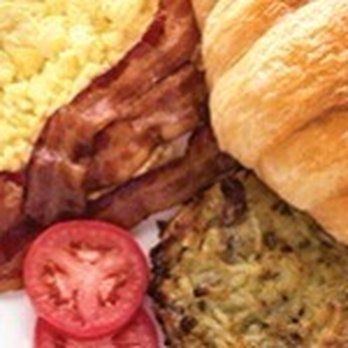 la Madeleine - Not my photo- Country French Breakfast- My FAVORITE! - Breakfast & Brunch Near Me - Arlington, Texas