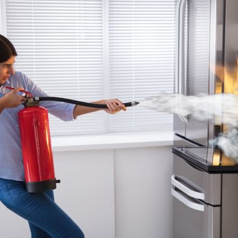 1 Life Fire Safety - Fire Protection Services Near Me - Astoria, New York 1 Life Fire Safety - Fire Protection Services Near Me - Astoria, New York