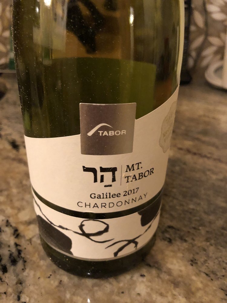 CARALUZZI’S WINE & SPIRITS Updated June 2024 12 Reviews 86