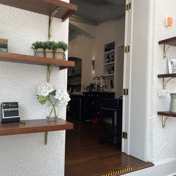 Agora Bakery and Cafe - Cafes Near Me - Pinehurst, North Carolina