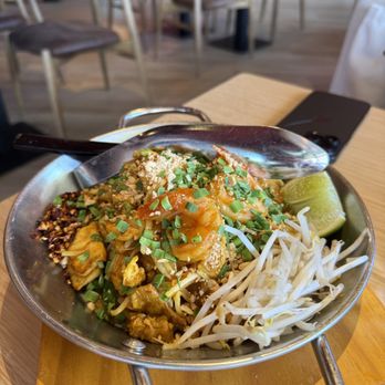 Very Thai - Thai Near Me - Los Angeles, California Very Thai - Thai Near Me - Los Angeles, California