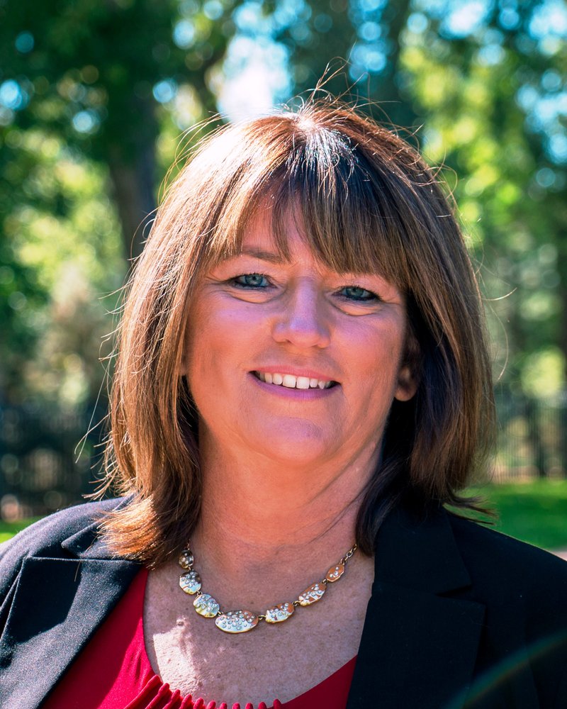 Healing Harbor Counseling - grief counselor in Colorado Springs, CO