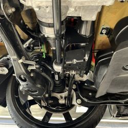 Doctor Detail