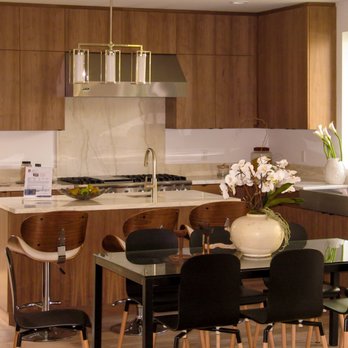 Woodwork & Whatnot - Cabinetry Near Me - Culver City, California Woodwork & Whatnot - Cabinetry Near Me - Culver City, California