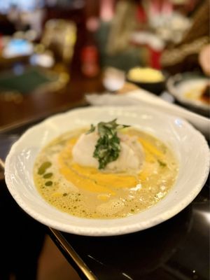 Le Drugstore by null