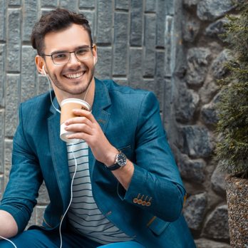 Optiko Eyewear - Optometrists Near Me - Calgary, Alberta Optiko Eyewear - Optometrists Near Me - Calgary, Alberta
