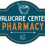 Photo of ValuCare Center Pharmacy