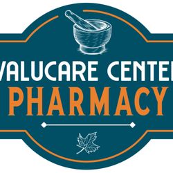 ValuCare Center Pharmacy