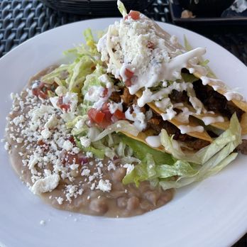 Cielito Lindo Mexican Restaurant - Mexican Near Me - Santa Rosa, California Cielito Lindo Mexican Restaurant - Mexican Near Me - Santa Rosa, California