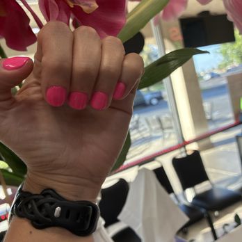 Jennifer Nail & Spa - Great nails :) - Massage Near Me - Turlock, California Jennifer Nail & Spa - Great nails :) - Massage Near Me - Turlock, California