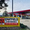Chatfield Convenience gift card