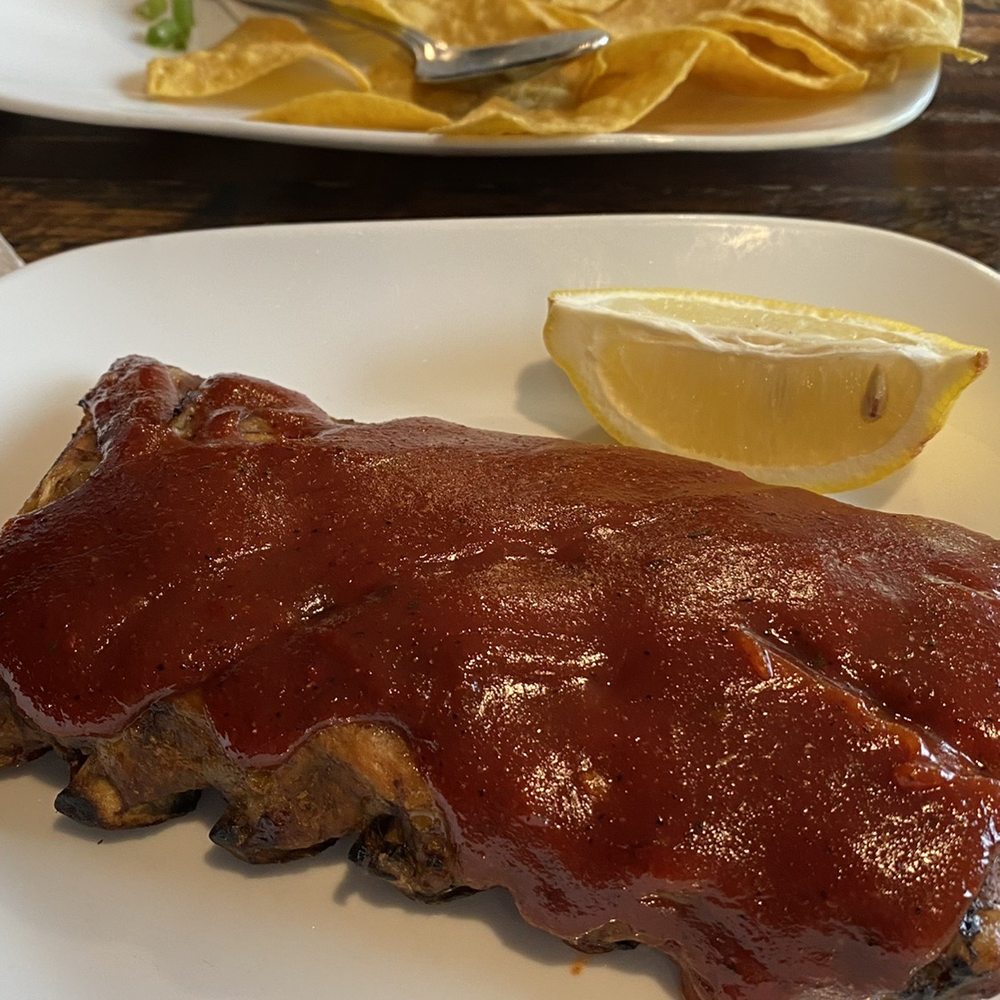 KC's Restaurant & Pub - Ribs Chili and chips - New American Near Me - Guilford, Connecticut KC's Restaurant & Pub - Ribs Chili and chips - New American Near Me - Guilford, Connecticut