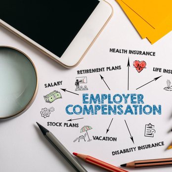 Organic HR - Payroll & Benefits Administration - Business Consulting Near Me - Palm Desert, California Organic HR - Payroll & Benefits Administration - Business Consulting Near Me - Palm Desert, California