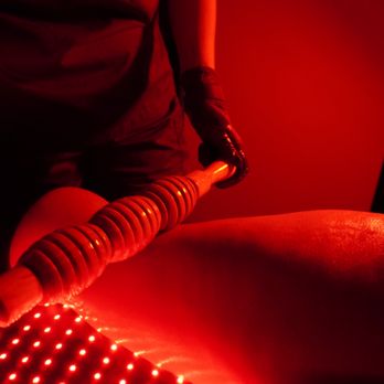 The Honey Dipped Injector - Lymphatic drainage - Medical Spas Near Me - Parker, Colorado The Honey Dipped Injector - Lymphatic drainage - Medical Spas Near Me - Parker, Colorado