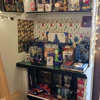 Barney Loves Books - Used Bookstore Near Me - Woodstown, New Jersey Barney Loves Books - Used Bookstore Near Me - Woodstown, New Jersey