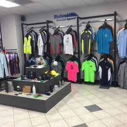 Fully Promoted -  West Palm Beach