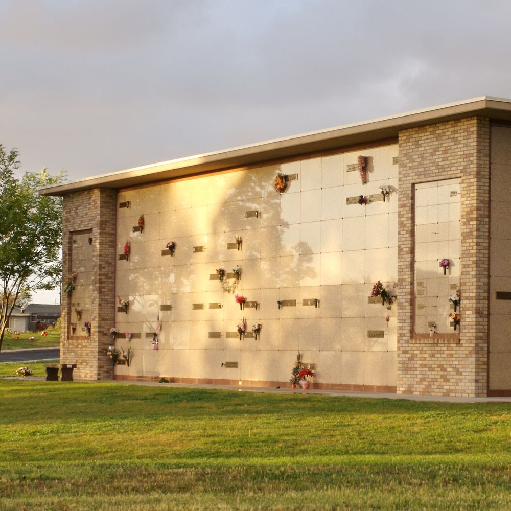 TOP 10 BEST Cemetery near National City, CA 91950 - Updated 2026 - Yelp