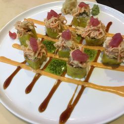 Greenwood In 2019 Yelp See All Of The Best Restaurants In Greenwood