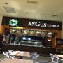 Angus Express