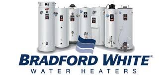 Slide of Hall & Sons Plumbing