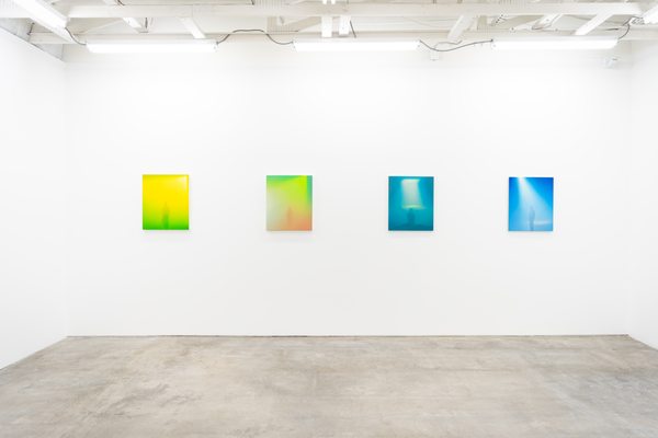 de Sarthe Gallery Scottsdale by null