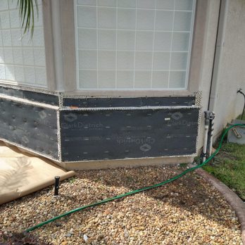 NEM Home Remodeling - Stucco Services Near Me NEM Home Remodeling - Stucco Services Near Me
