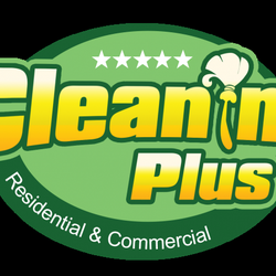 Cleaning Plus - House Cleaning In Lowell, Massachusetts And Surrounding Towns