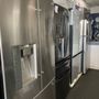 Photo of Emmanuel Appliances