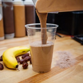Main Squeeze Philly - Juice Bars & Smoothies Near Me - Philadelphia, Pennsylvania Main Squeeze Philly - Juice Bars & Smoothies Near Me - Philadelphia, Pennsylvania