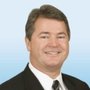 Photo of Voelkel Commercial Advisors