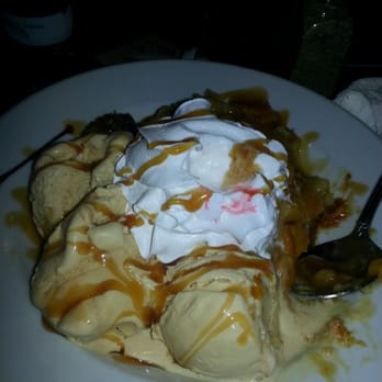 Cali BBQ - Peach cobbler. ...delicioso!! - Barbeque Near Me - Spring Valley, California Cali BBQ - Peach cobbler. ...delicioso!! - Barbeque Near Me - Spring Valley, California