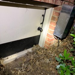 Top Alpharetta Locksmith - Top Alpharetta Locksmith LLC