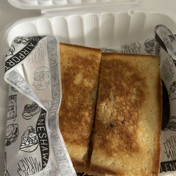 Jolene's - Ewa Beach - Grilled melt - Burgers Near Me - Ewa Beach, Hawaii Jolene's - Ewa Beach - Grilled melt - Burgers Near Me - Ewa Beach, Hawaii
