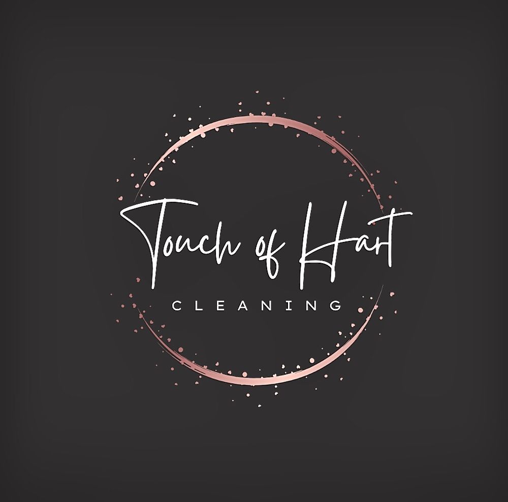TOUCH OF HART CLEANING Request a Quote 15 Photos Henderson