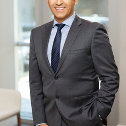 Cellaxys - Dr. Pej Bady, Medical Director