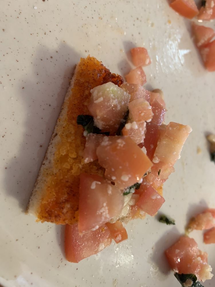 PICCOLINO RESTAURANT Updated September 2024 11 Reviews 7680