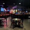 James Ballentine “Uptown” VFW Post 246 gift card