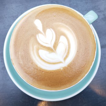 Le Péché Matinal - Perfect latte! Great start! - Breakfast & Brunch Near Me - Longueuil, Quebec Le Péché Matinal - Perfect latte! Great start! - Breakfast & Brunch Near Me - Longueuil, Quebec