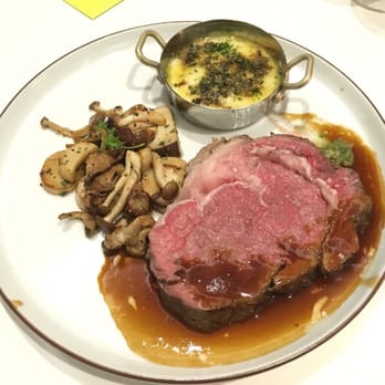 Miku - Prime rib - Japanese Near Me - Toronto, Ontario Miku - Prime rib - Japanese Near Me - Toronto, Ontario