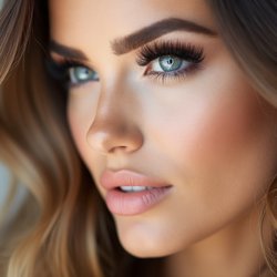 Pretty Chic