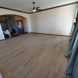 BIG BOBS FLOORING OUTLET - Carpeting - 4600 S I-35, Oklahoma City, OK - Phone Number - Yelp