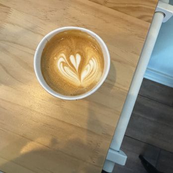 Three Pines Coffee - Coffee & Tea Near Me - Salt Lake City, Utah Three Pines Coffee - Coffee & Tea Near Me - Salt Lake City, Utah
